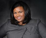 Mrs. Setara Cherryell Foster