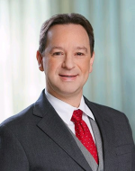 Mr. Seth A. Blum