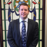 Seth A. Britten, Esq.