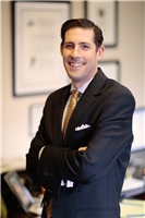 Seth Alkon Gladstein