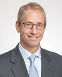 Seth A. Goldberg