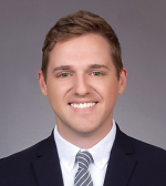 Seth A. Lemings