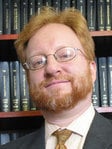 Seth A. Miller