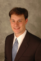 Seth Alan Schwartz