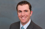 Seth Aaron Voit