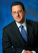 Mr. Seth Alben Aronson