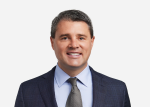 Seth J. Cronin-Wilton