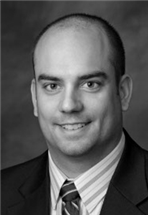 Brown Law Firm, P.C. - Law Firm in Billings, MT