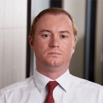 Gray and White Law - Law Firm in Louisville, KY