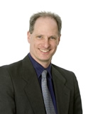 Seth Darrow Jaffe
