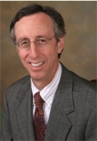 Mr. Seth David Kirschenbaum
