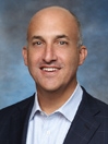 Mr. Seth David Kirshenberg