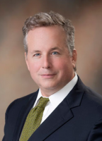 Mr. Seth E. Libby III