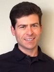 Seth Edward Millstein
