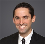 Seth Edward Ort
