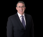 Seth E. Zuckerman