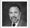 Seth H. Emmer