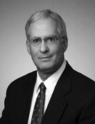 Mr. Seth Freedman