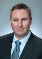 The Santa Fe Law Group - Law Firm in Santa Fe, NM