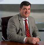 Seth H. Schaumburg
