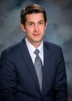 RMP LLP - Law Firm in Springdale, AR