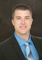 Tiffany & Bosco, P.A. - Law Firm in San Diego, CA