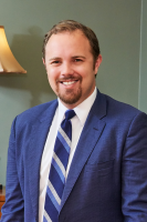 Kirilloff Jowers, P.A. - Law Firm in Jacksonville, FL