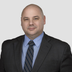 DM Injury Law - Law Firm in St. Louis, MO