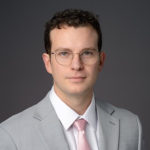 The Law Office of Seth J. Howell, PLLC - Law Firm in Houston, TX