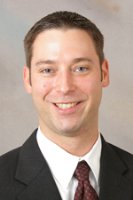 Mr. Seth M. Isgur