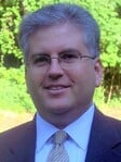 Seth J Arnowitz