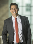 Seth J Bloom