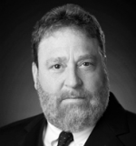 Seth J. Lapidow