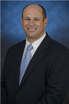 Seth J Reidenberg