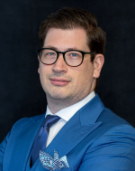 Rafool, PLLC - Law Firm in Miami, FL