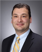 Seth J. Schwartz