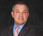 Burg Simpson Eldredge Hersh & Jardine, P.C. - Law Firm in Englewood, CO