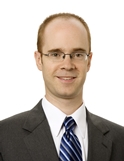 Seth Kipp