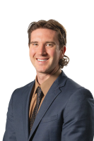 Seth J. Kott, Esq.