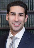 Seth L Dobbs