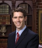 Seth Lynn Hanson