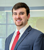 Long Law Firm, L.L.P. - Law Firm in Baton Rouge, LA