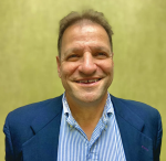 Mr. Seth A. Levy