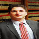Mitchell & Lujan Attorneys at Law - Law Firm in Borger, TX