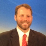 Dukes Dukes & Hunter - Law Firm in Hattiesburg, MS