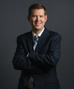 PennStuart - Law Firm in Abingdon, VA