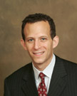 Mr. Seth Matthew Schimmel