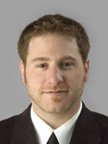Seth Mann Rosenberg