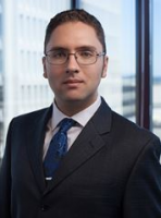 Seth Marcus Hyatt