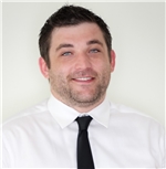 Seth Michael Bierlein